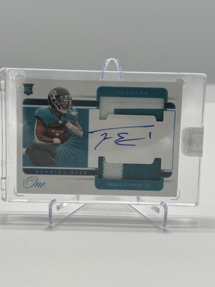 bigred917sportscards sold card thumbnail
