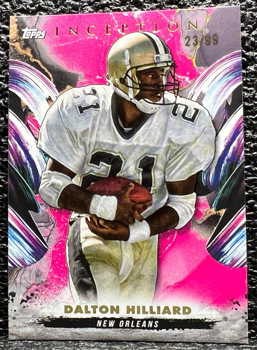 acqua_coins sold card thumbnail