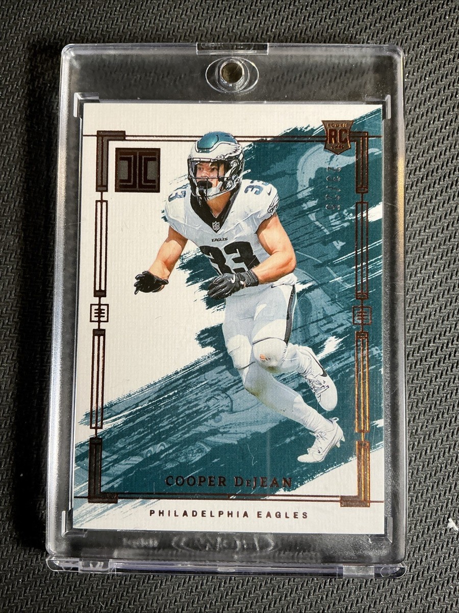 ddd50-0 sold card thumbnail