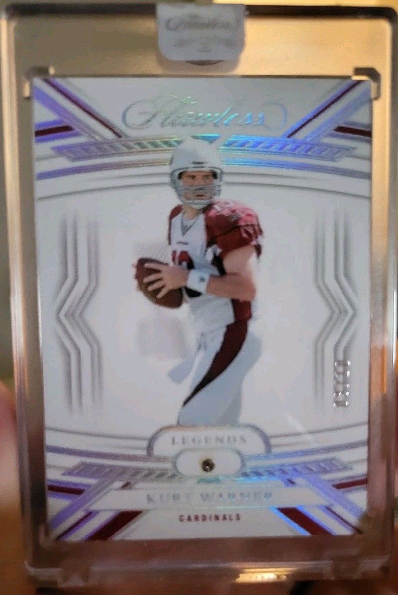 akqroyalcardsakq sold card thumbnail