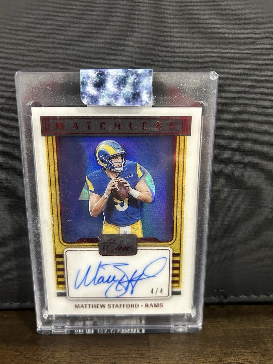 zacharkell_1 sold card thumbnail