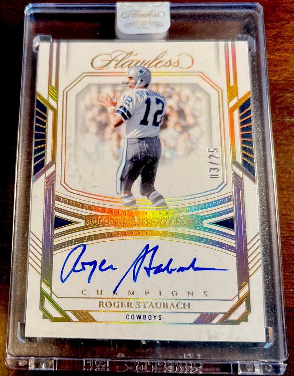 hofboy2005 sold card thumbnail