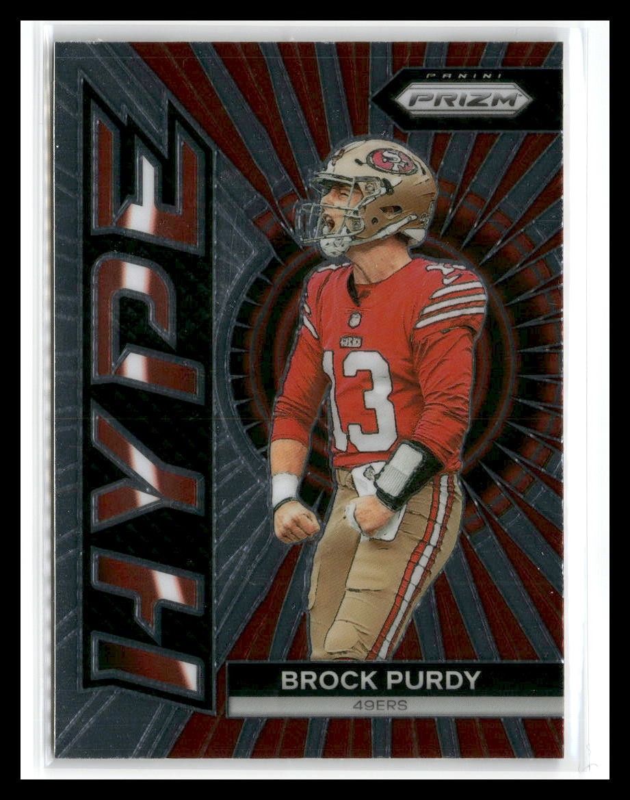 pbrmsr sold card thumbnail