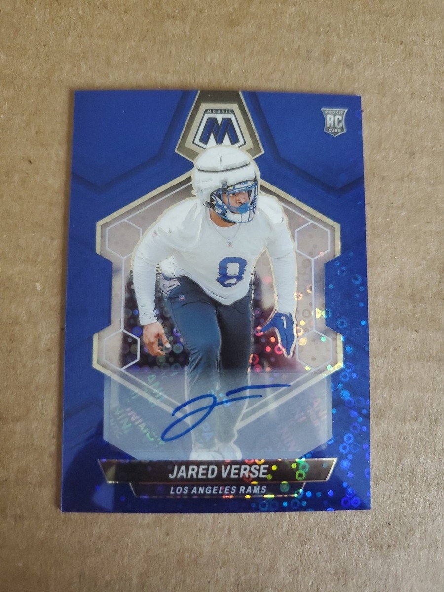 139geoff sold card thumbnail