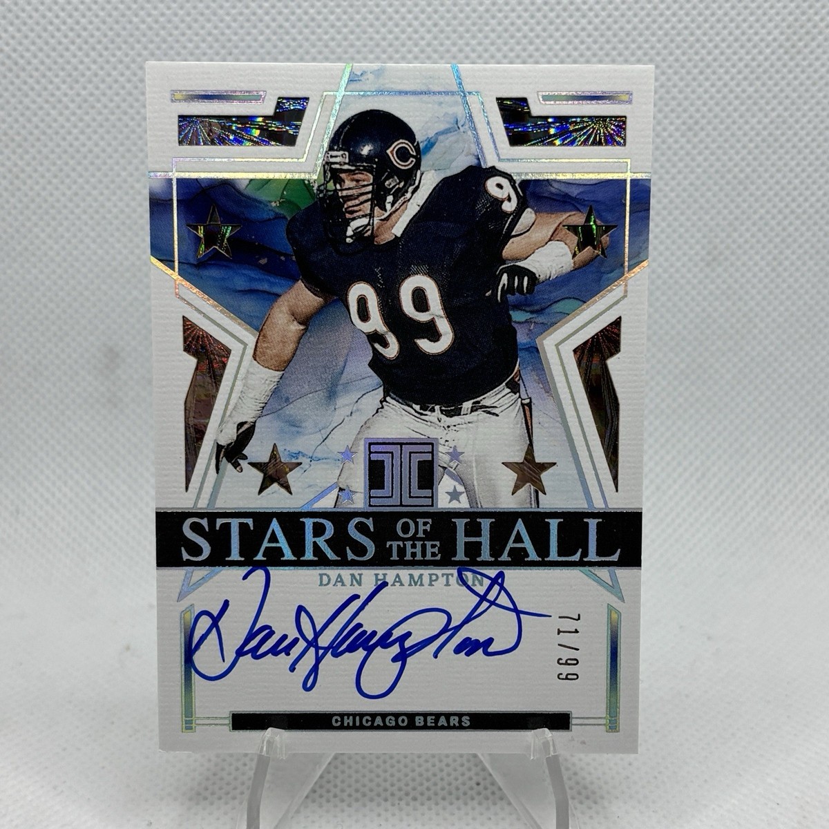landers_rips_sports_cards sold card thumbnail