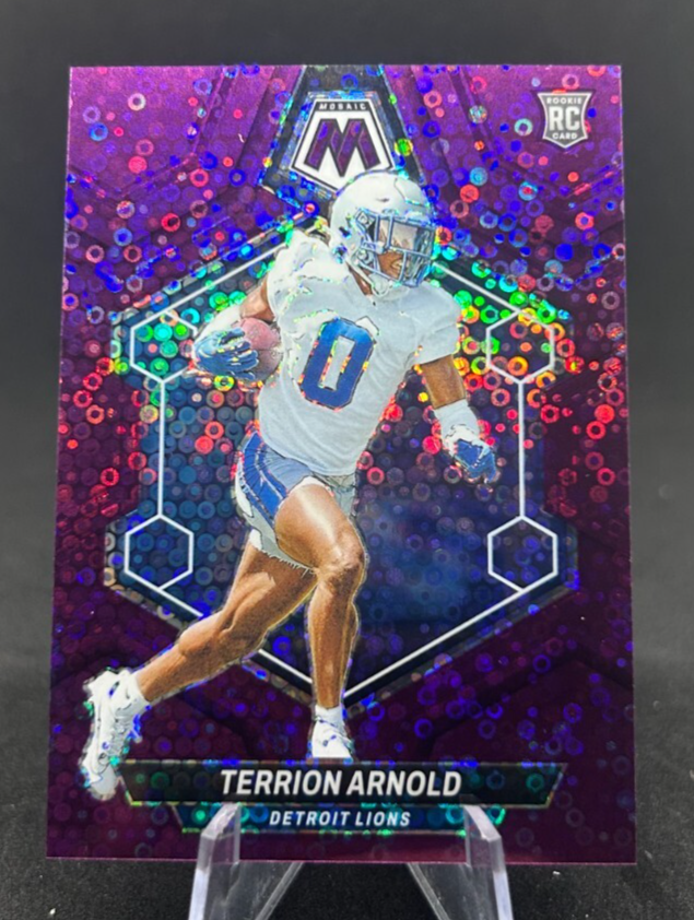 af_sports_cards sold card thumbnail