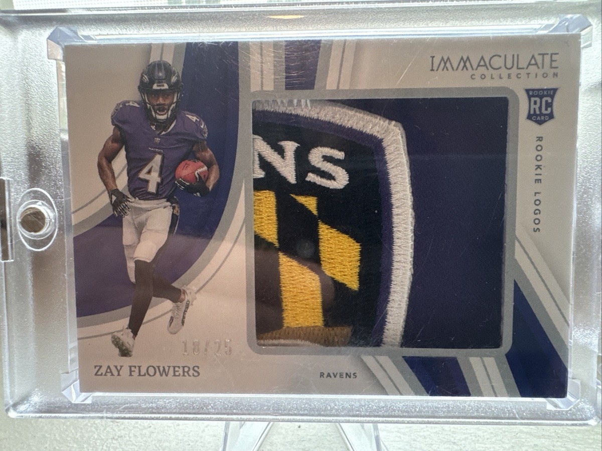 onwards2020 sold card thumbnail