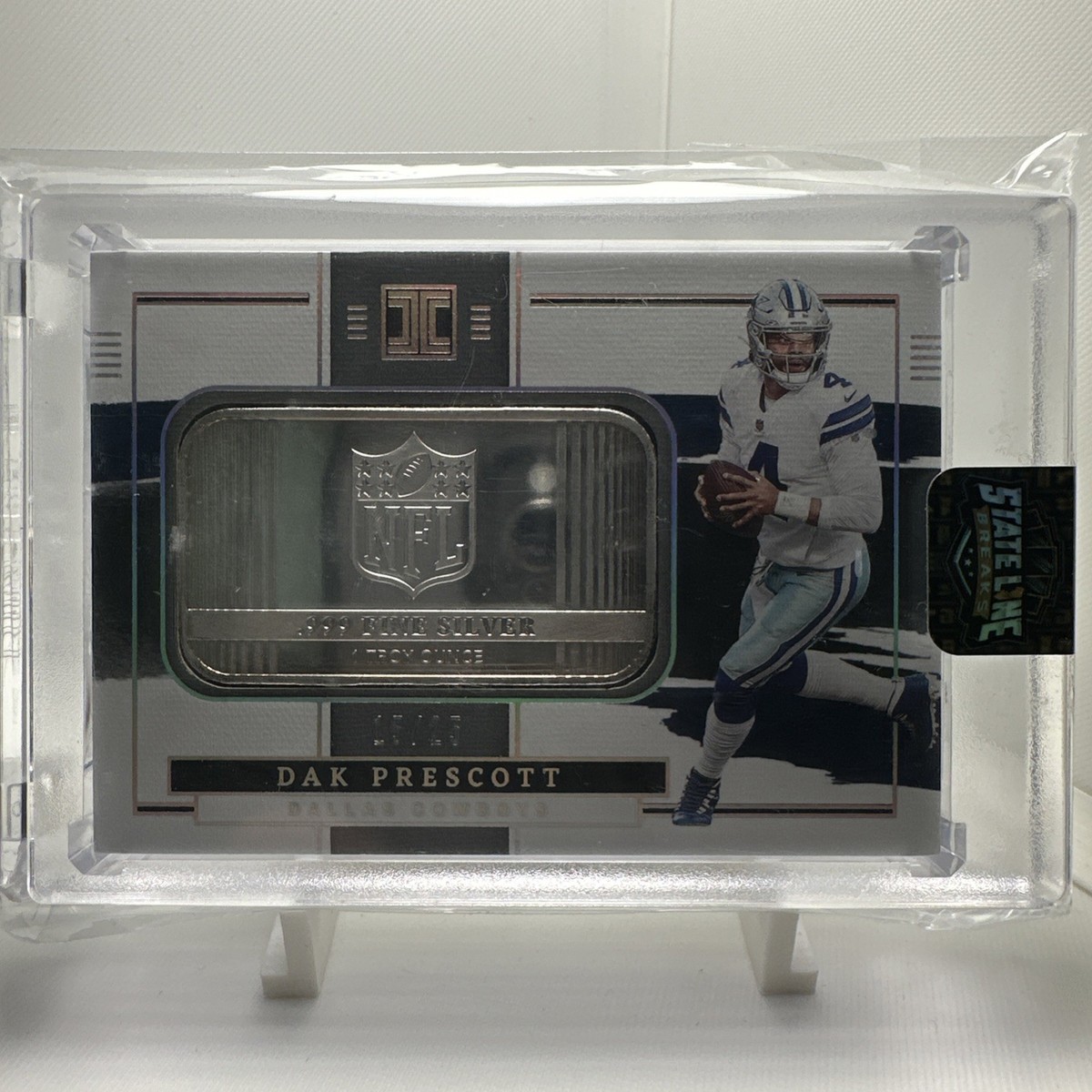 mightymouse26 sold card thumbnail