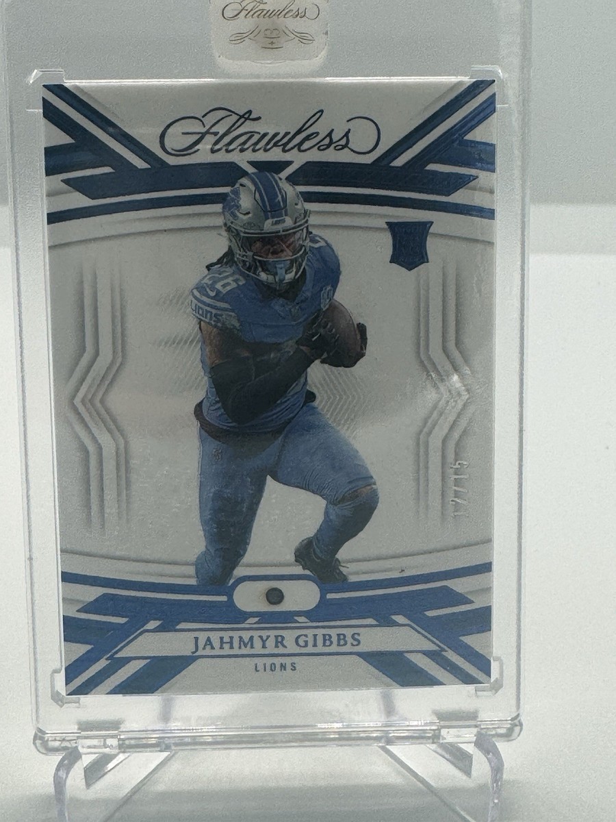 bigred917sportscards sold card thumbnail
