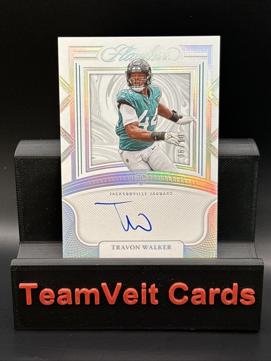 teamveit2011 sold card thumbnail