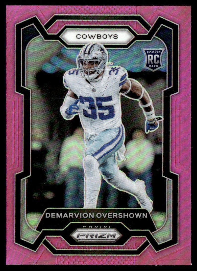 johnny_ford_cards sold card thumbnail