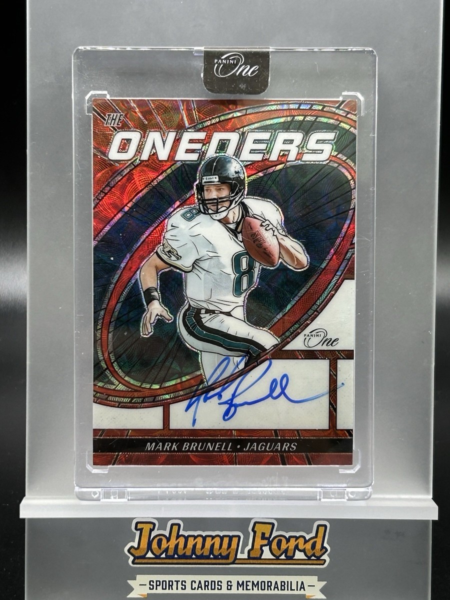 johnny_ford_cards sold card thumbnail