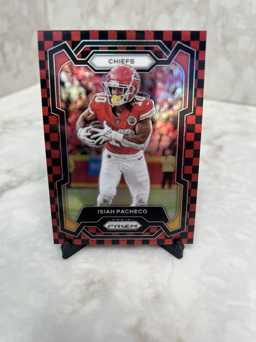 sportspackgenius sold card thumbnail