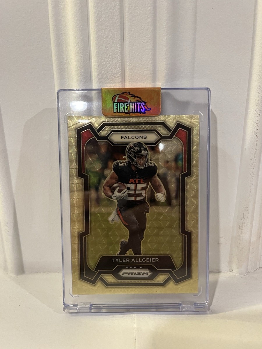 mtlipripper sold card thumbnail