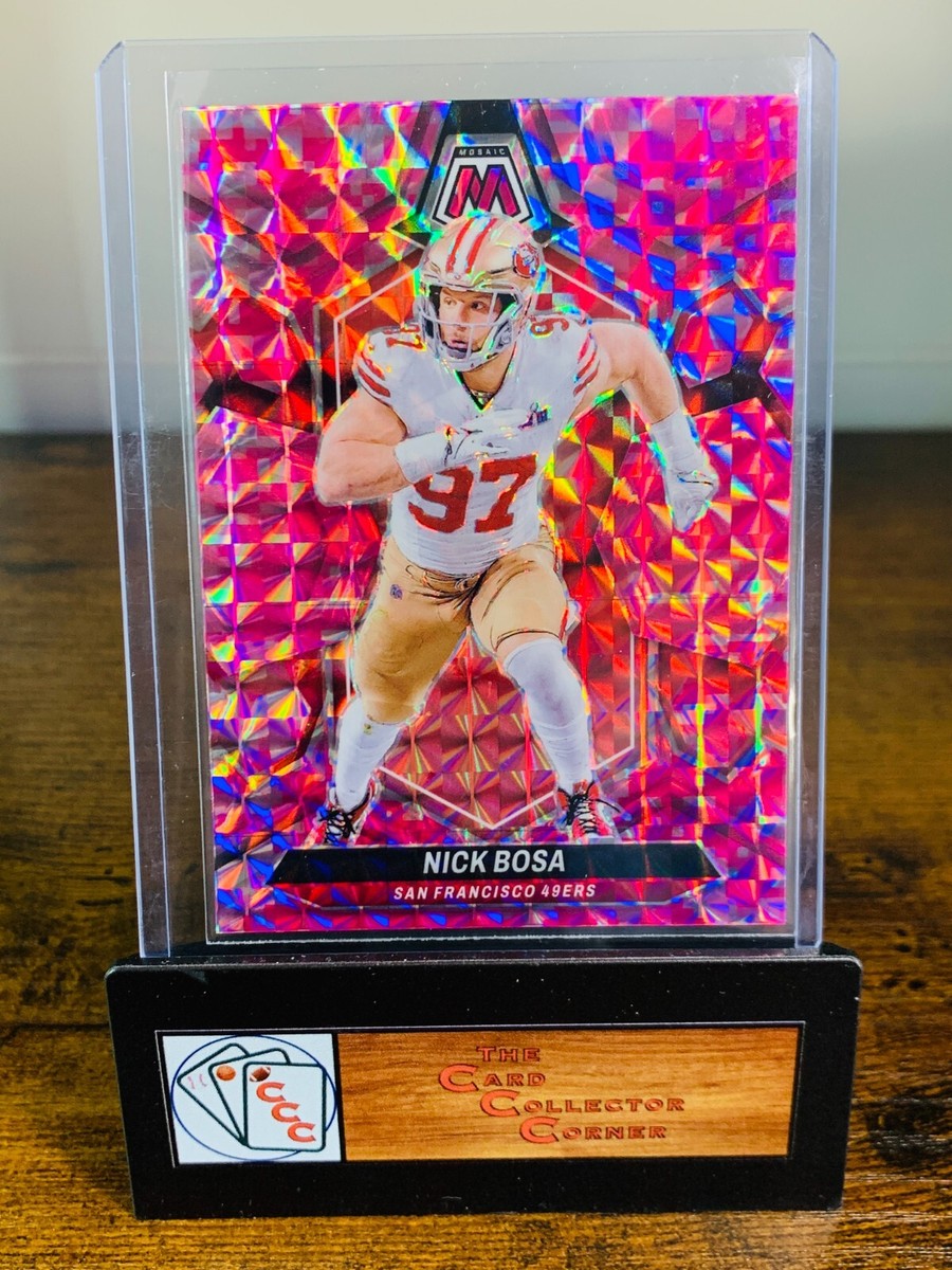 the_card_collector_corner sold card thumbnail