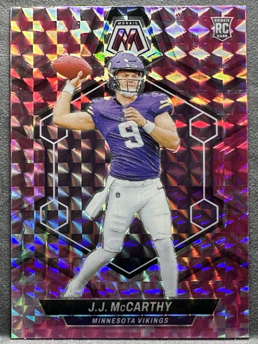 walk-on_cards sold card thumbnail