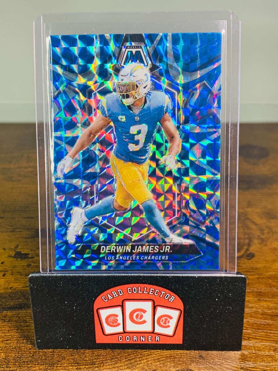 the_card_collector_corner sold card thumbnail