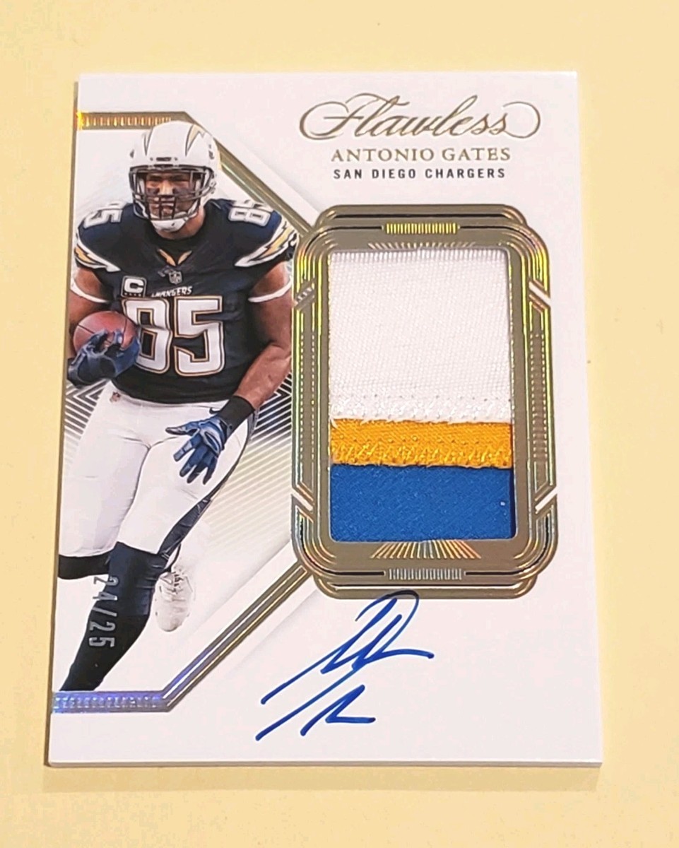 incapride sold card thumbnail