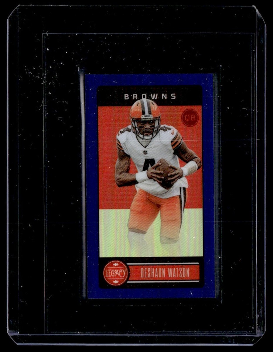 johnny_ford_cards sold card thumbnail