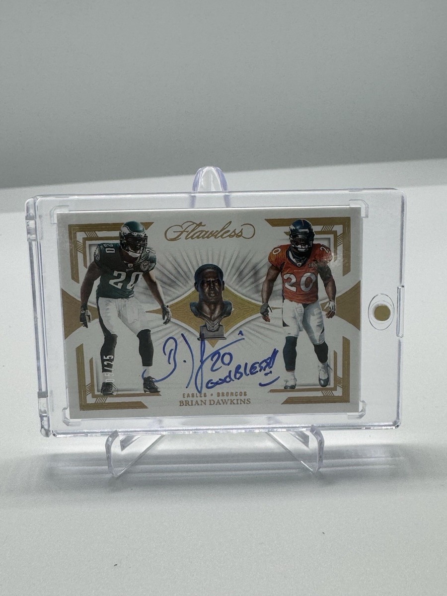 bigred917sportscards sold card thumbnail