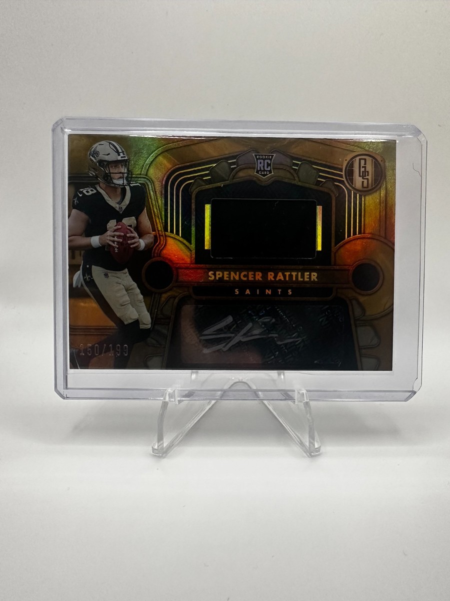salscardcollection sold card thumbnail