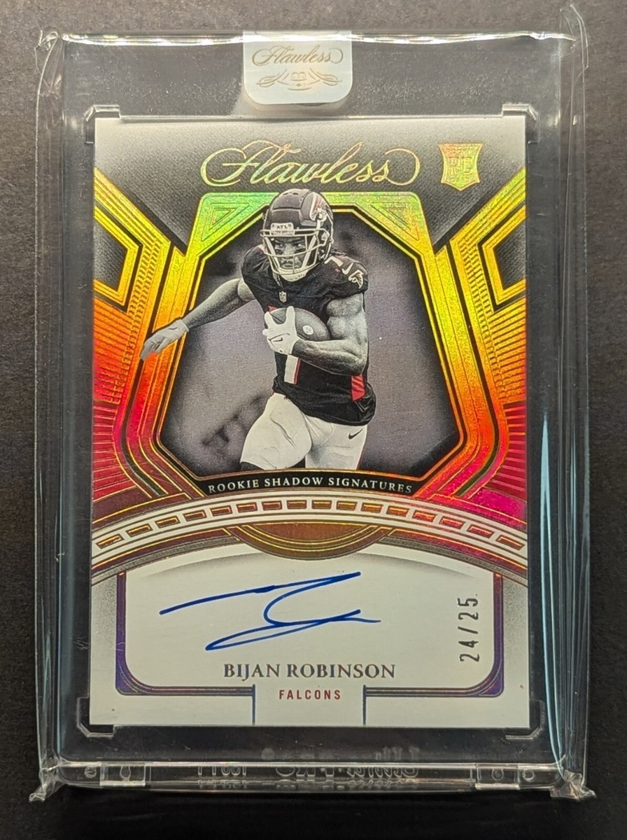 gridironcardboard1 sold card thumbnail