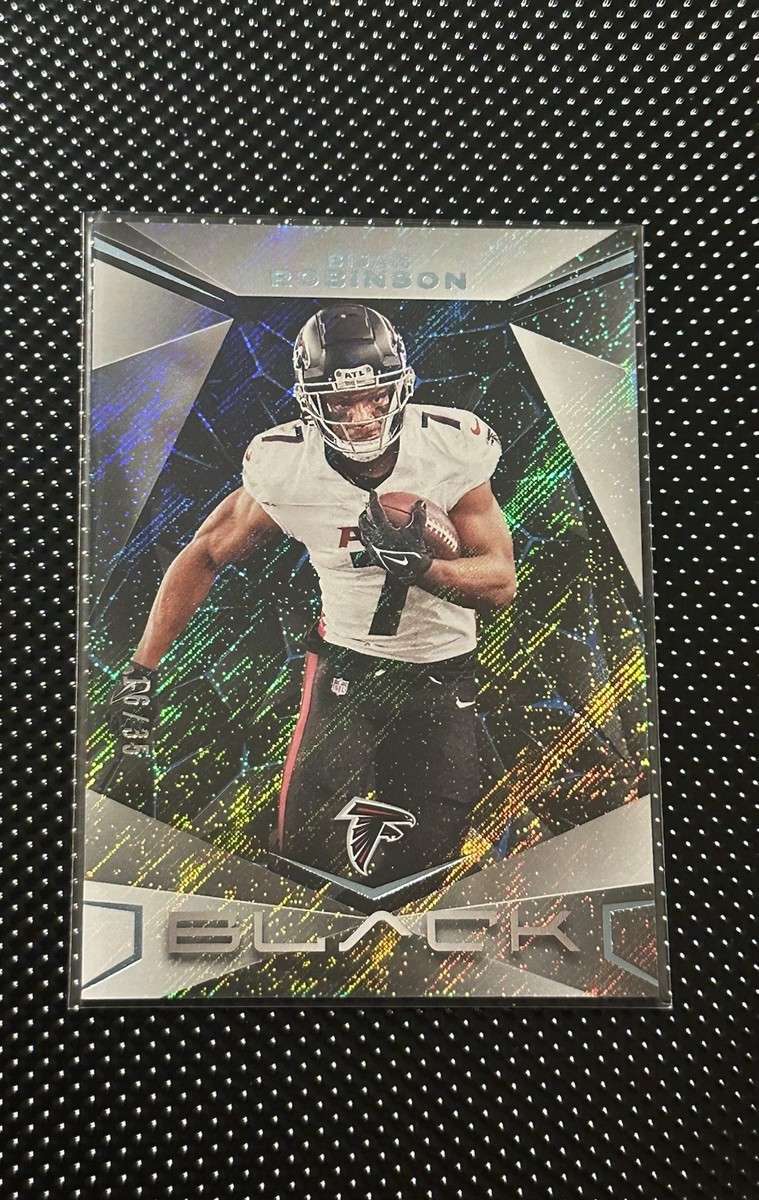 quadzilla04 sold card thumbnail