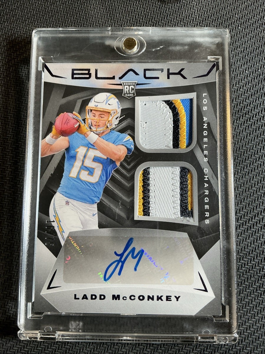 ddd50-0 sold card thumbnail