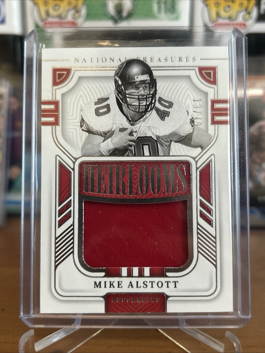 12slabs sold card thumbnail