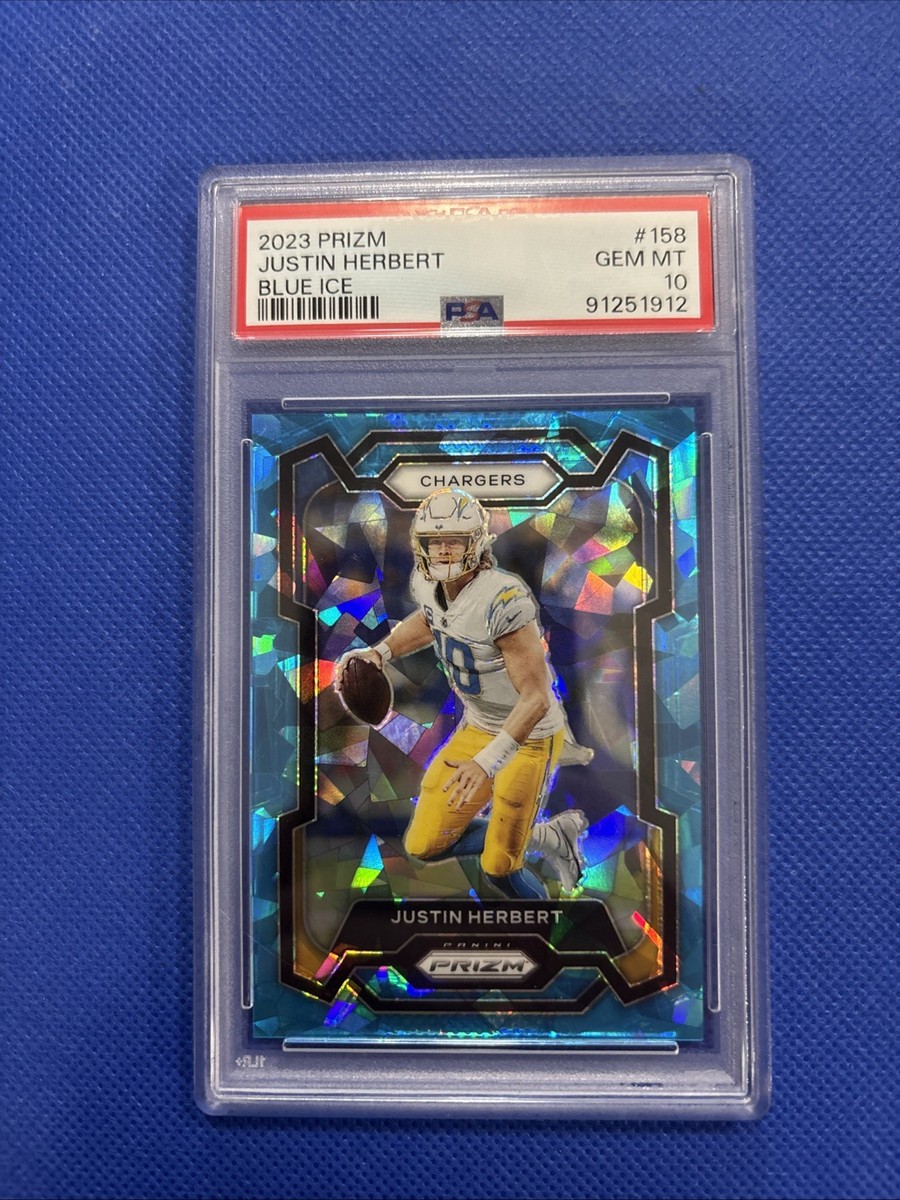 jhollywood8199 sold card thumbnail