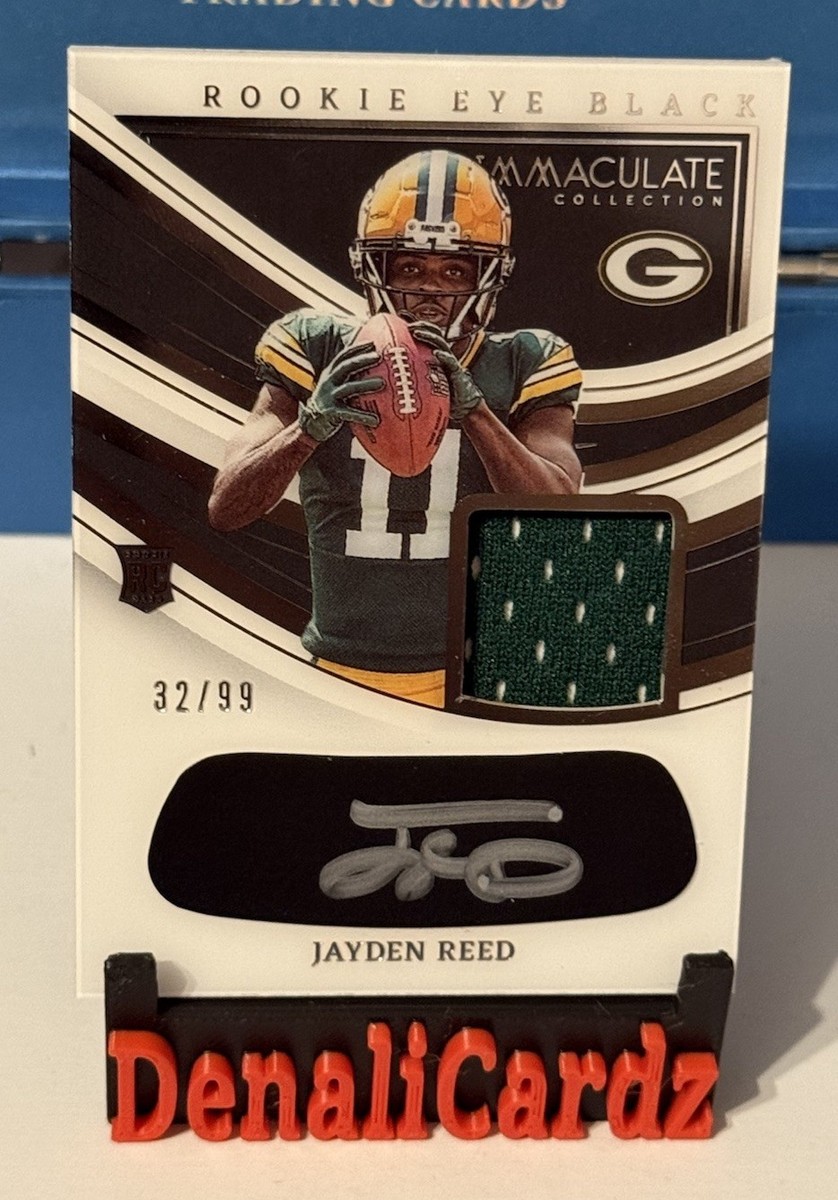 denalicardz sold card thumbnail