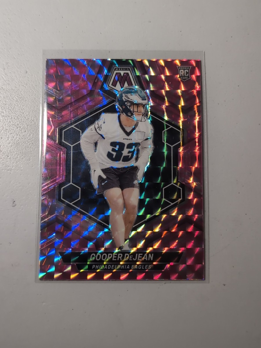 coltenscardz sold card thumbnail