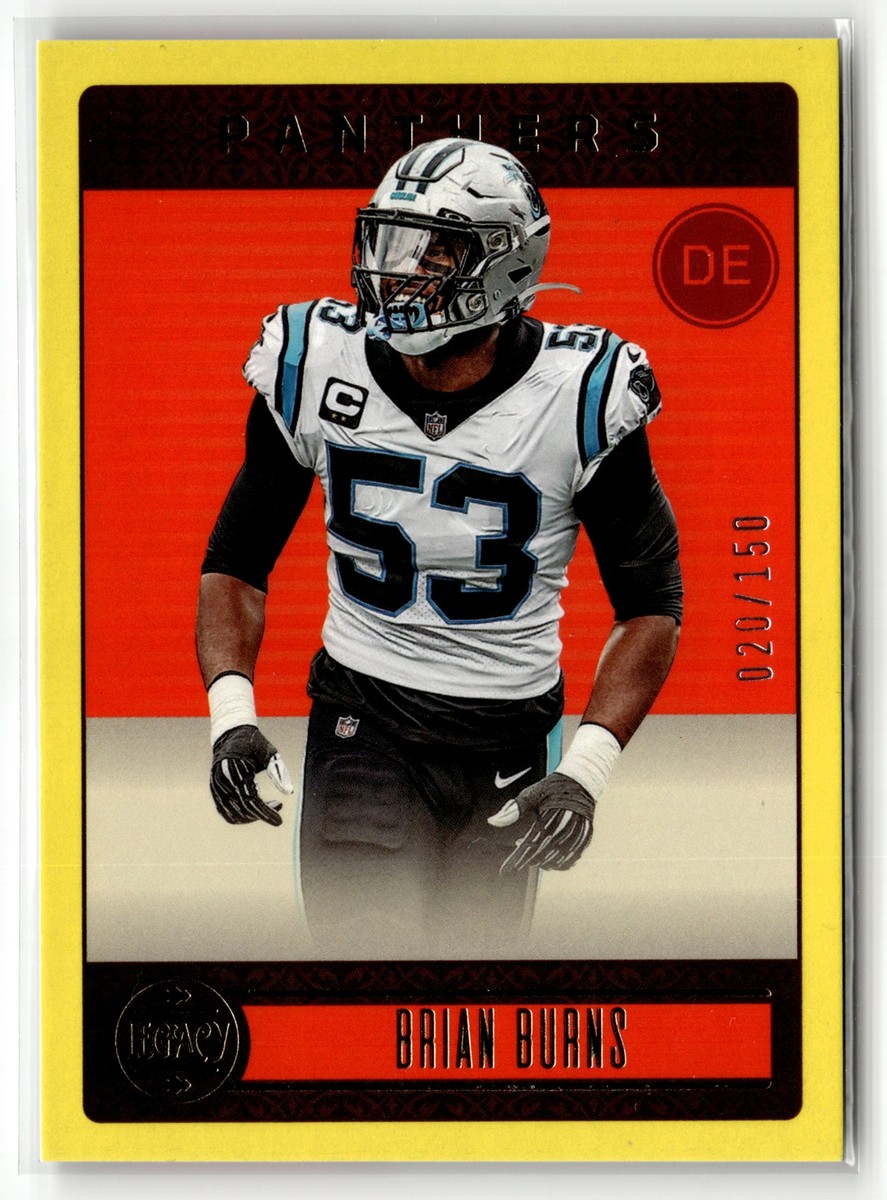 coolenoughcards sold card thumbnail