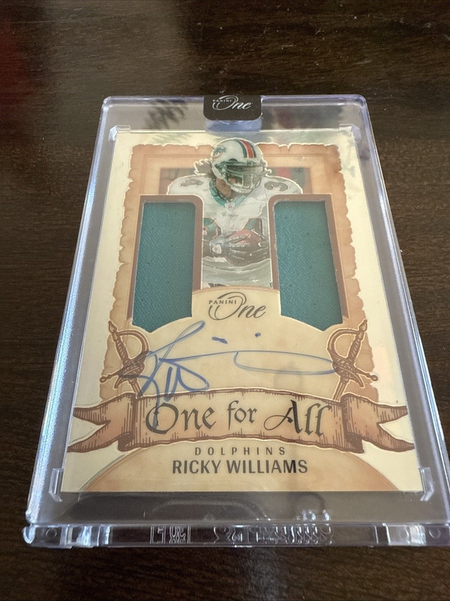 kenbon59 sold card thumbnail