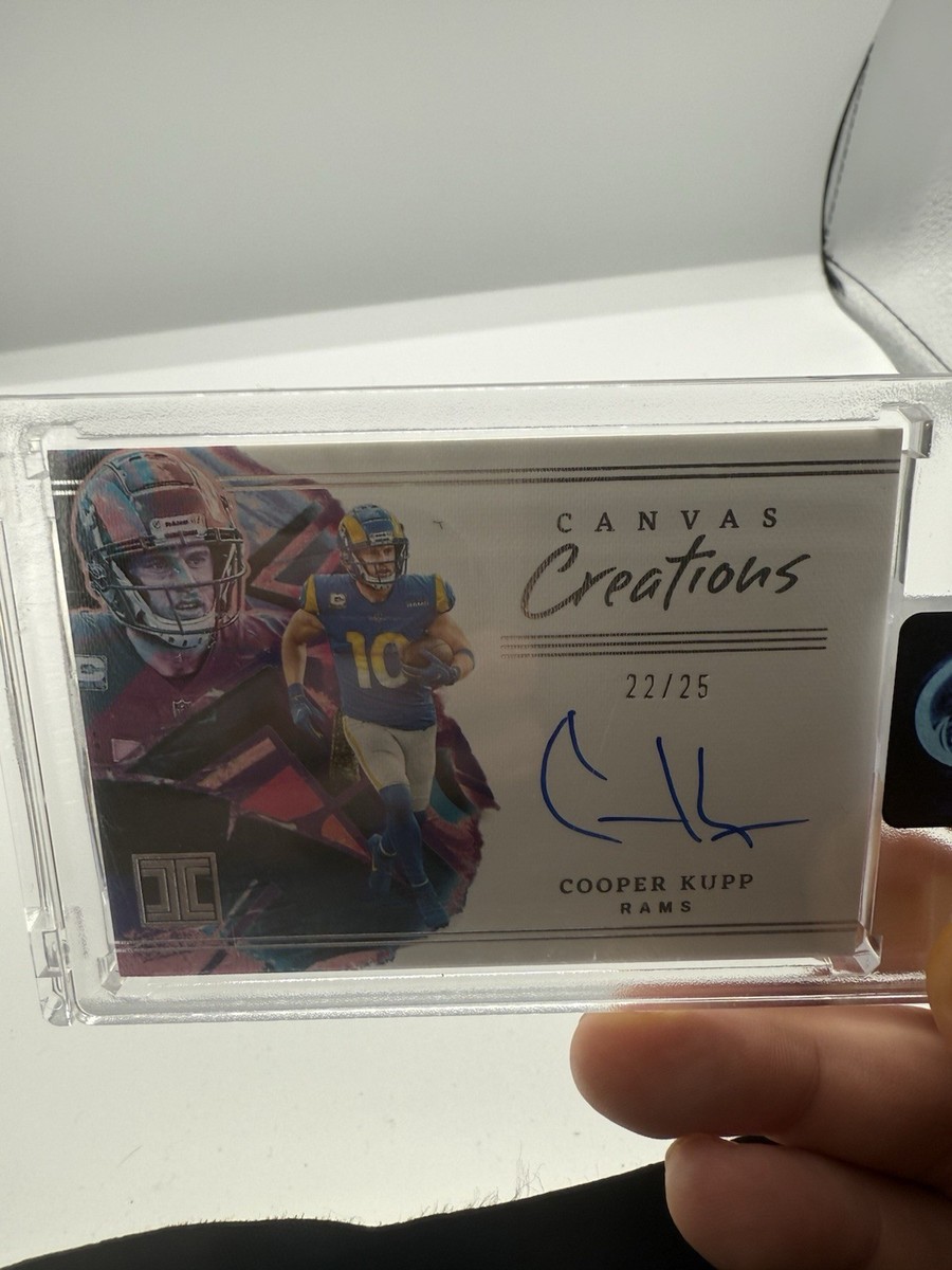 bigred917sportscards sold card thumbnail
