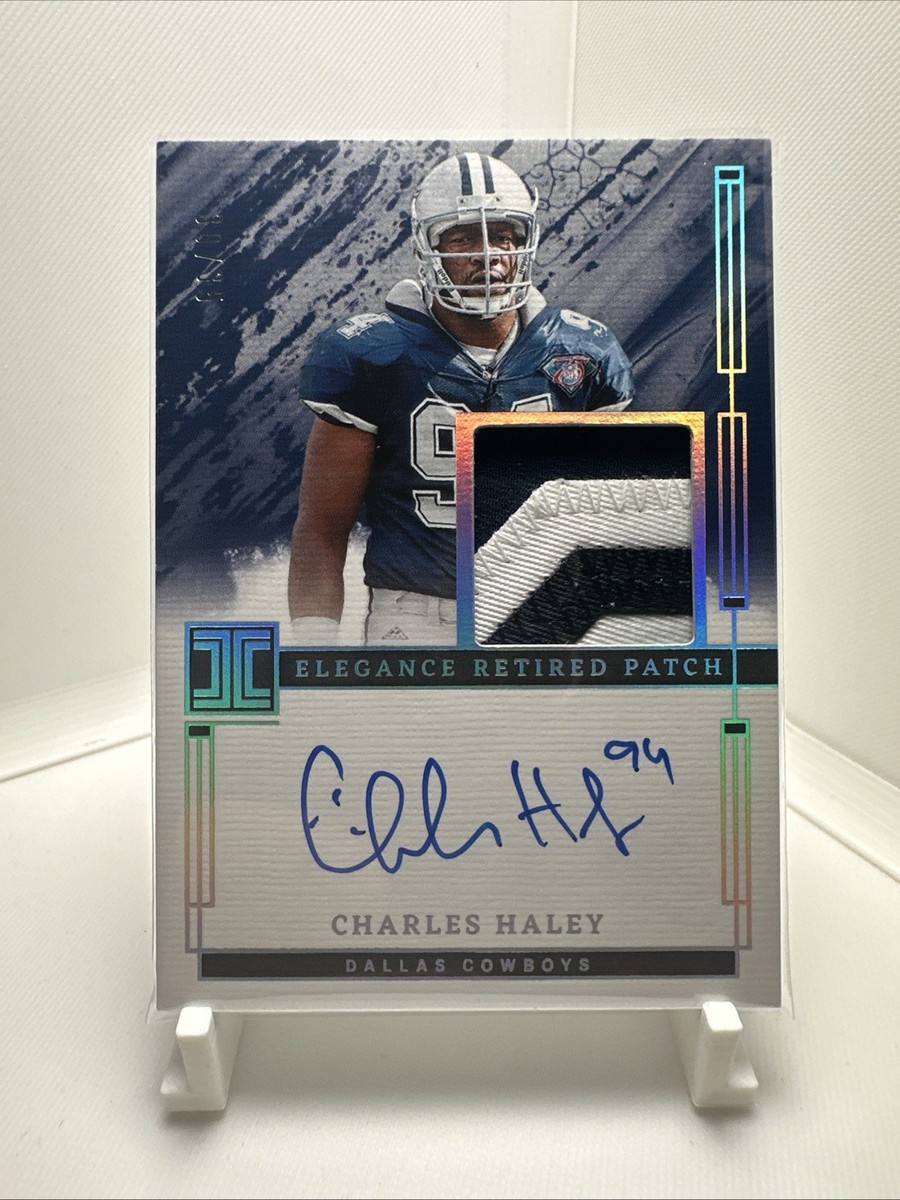 mightymouse26 sold card thumbnail