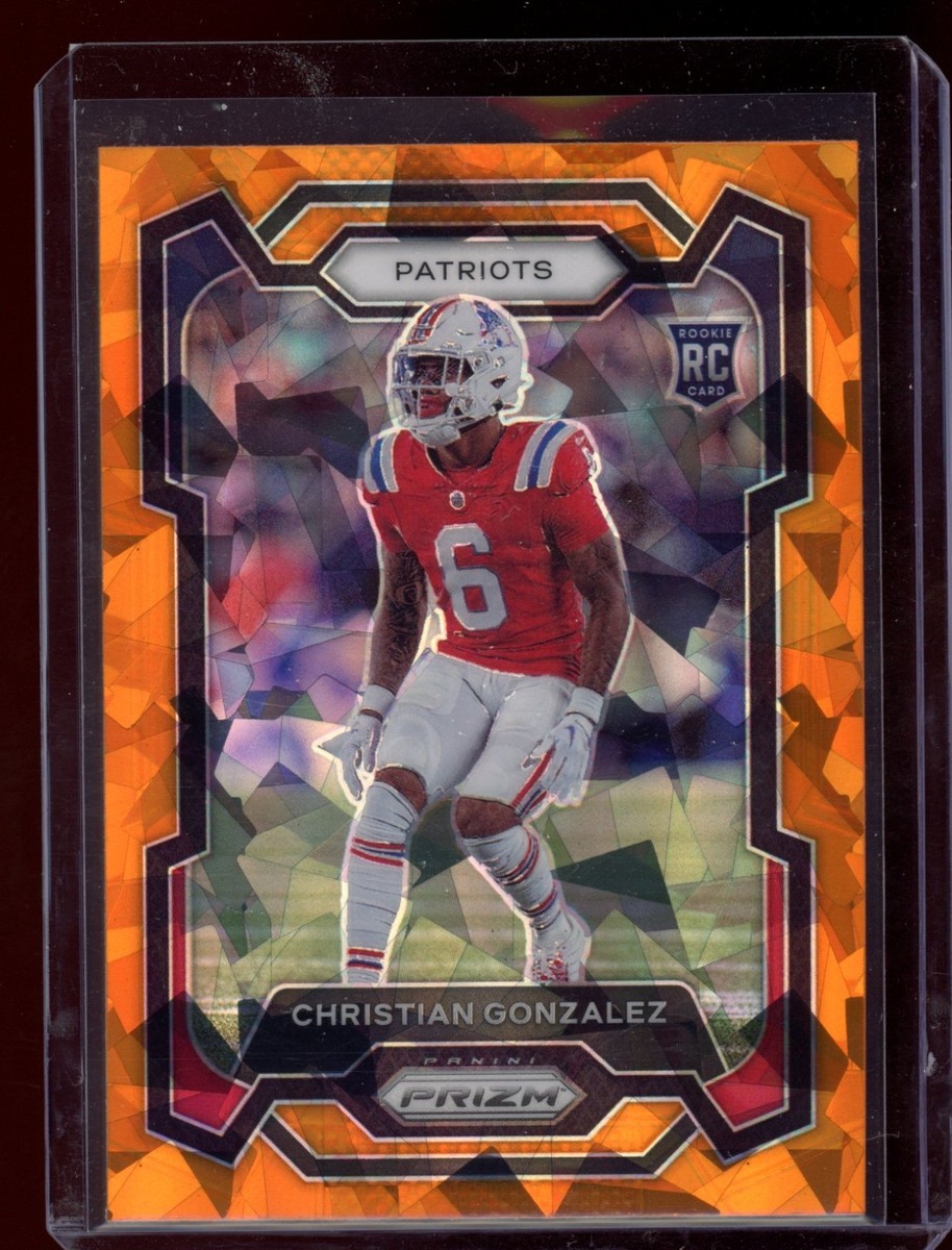 olympiacardz sold card thumbnail