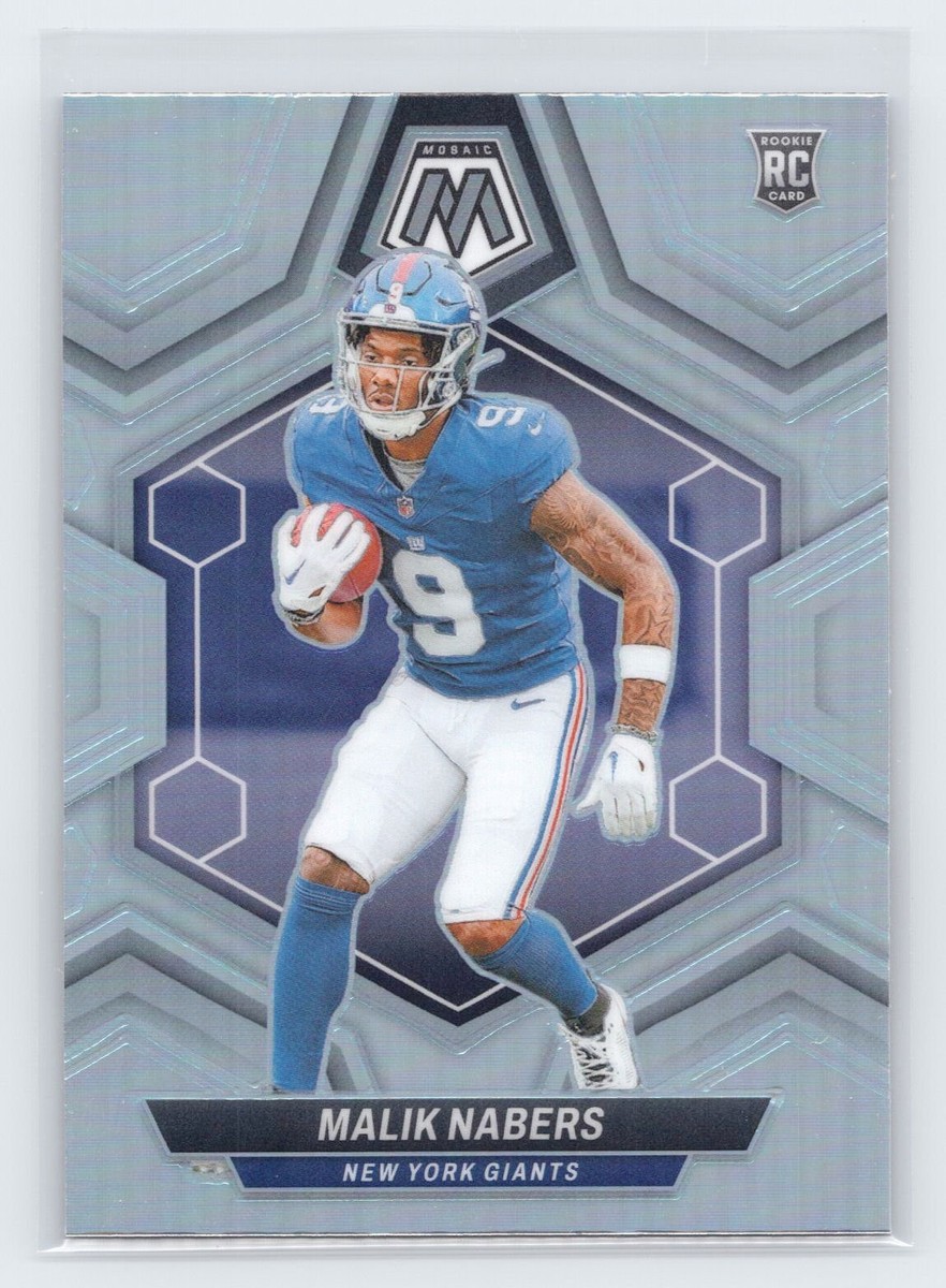 rjamanagementllc sold card thumbnail
