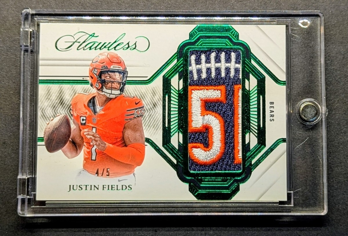 gridironcardboard1 sold card thumbnail