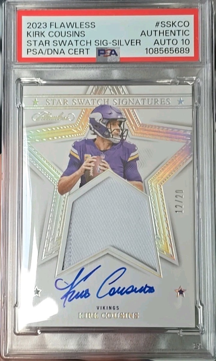 bigreese2323 sold card thumbnail