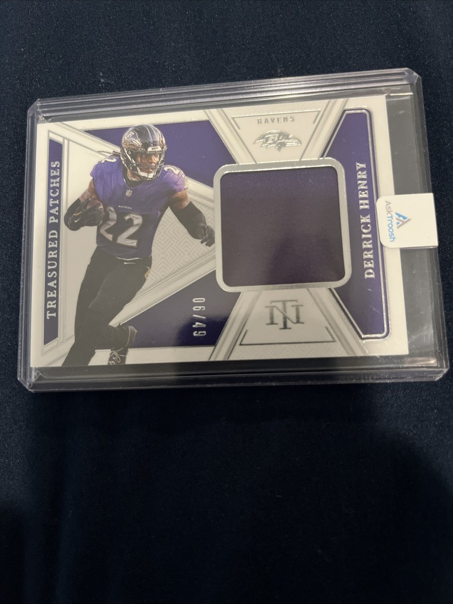 ghost7284 sold card thumbnail