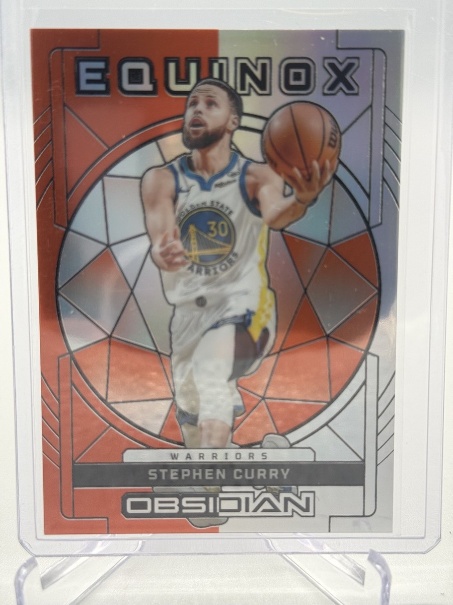 bigred917sportscards sold card thumbnail