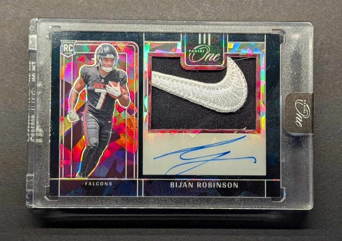 gridironcardboard1 sold card thumbnail