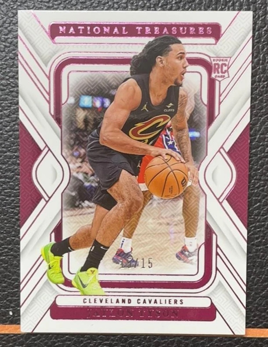 jsovintage1999 sold card thumbnail