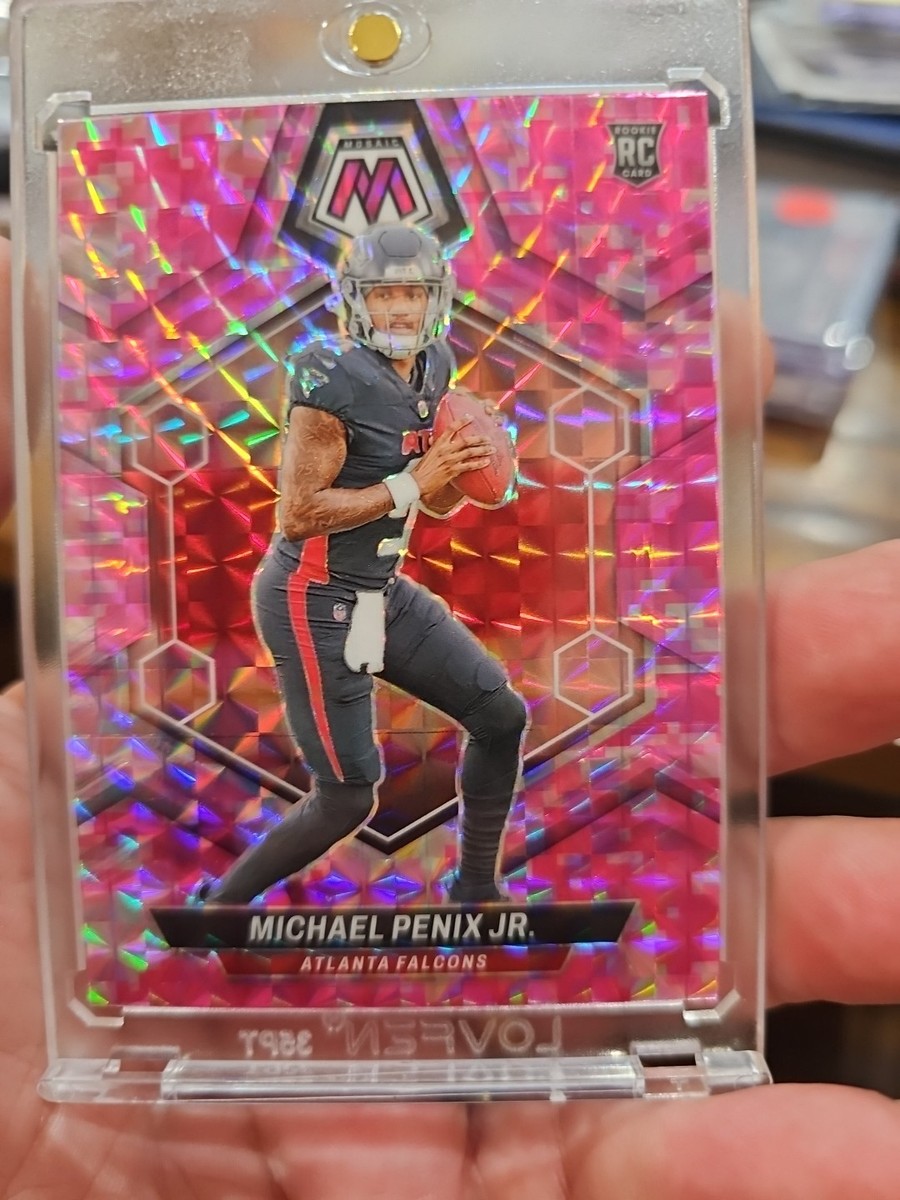 je_863037 sold card thumbnail