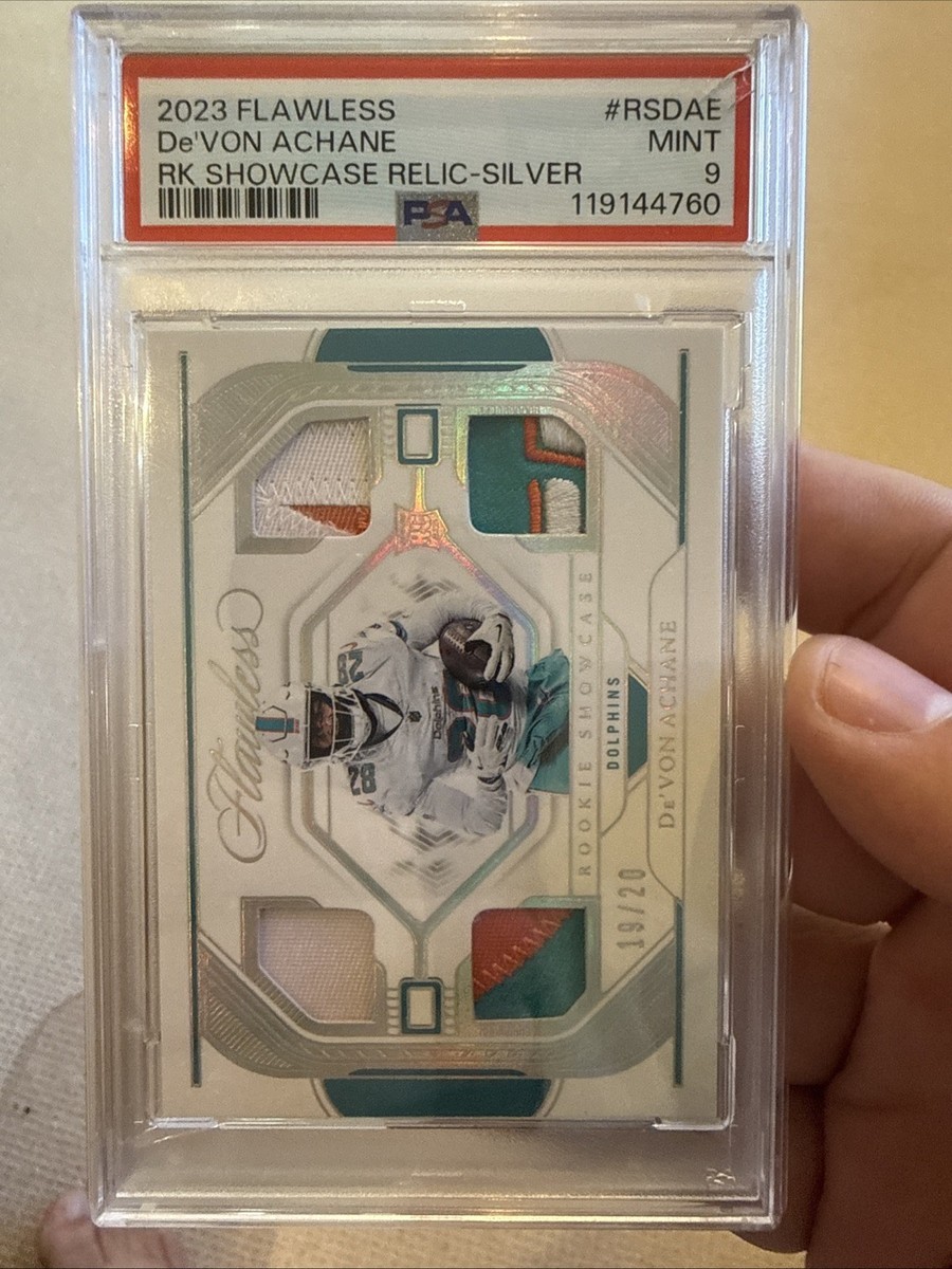 bigred917sportscards sold card thumbnail