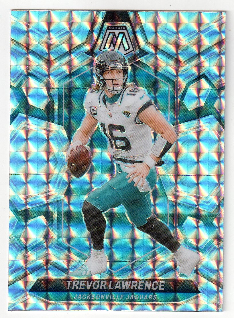 tigerandy111 sold card thumbnail