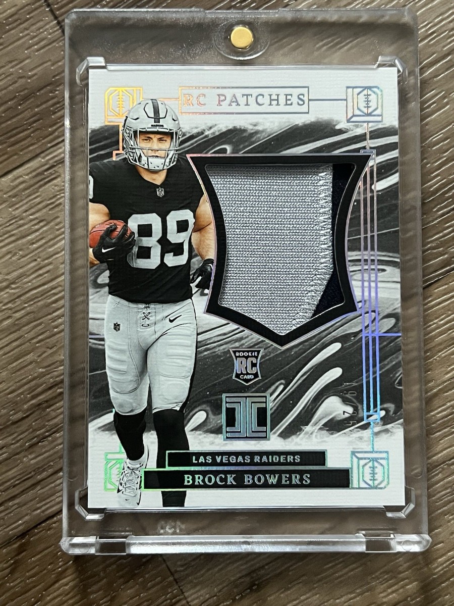 hog_mp sold card thumbnail
