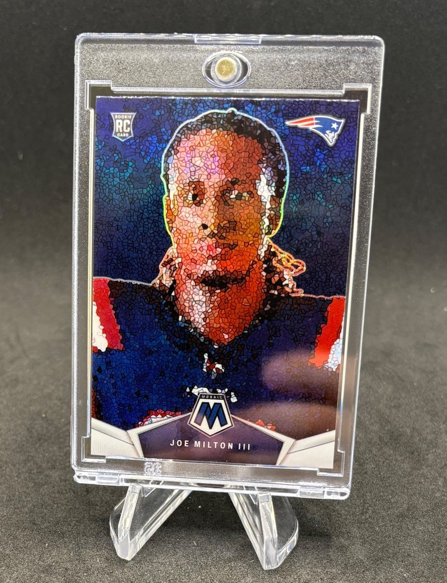 kjbeebs sold card thumbnail