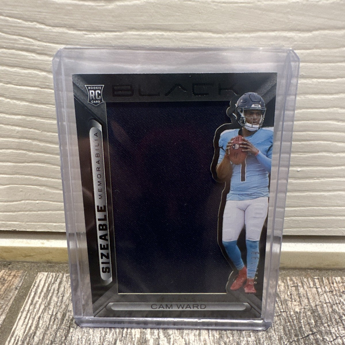 collectible_card_shop sold card thumbnail